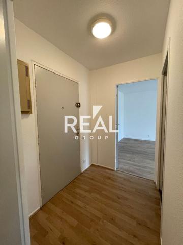 Appartement 2 pièces de 46 m² à louer à Le Bouscat
