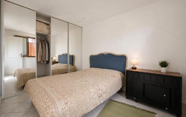 Vente Appartement P3 Cannes