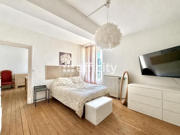 Maison
         5 pièces
        - 125 m² Exclusivité 183 000 € *