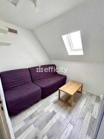 Maison
         5 pièces
        - 125 m² Exclusivité 183 000 € *