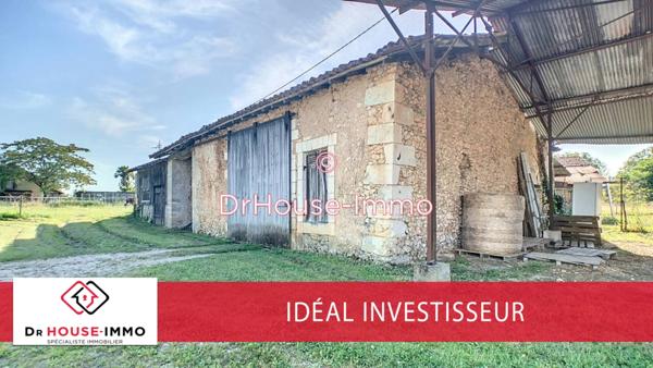 Bien immobilier à vendre de 131 m²