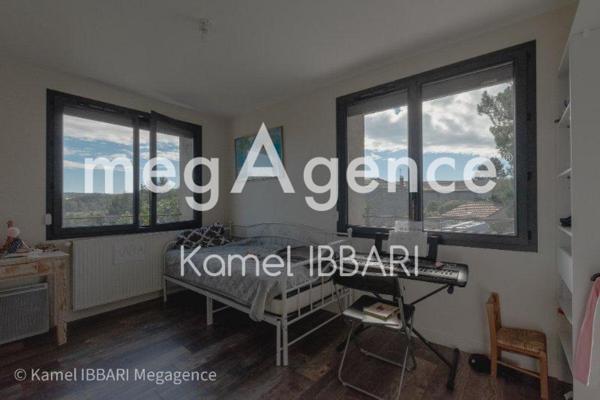 Maison à SAINT-JUST-MALMONT, 43240 - 6 pièces 140m²