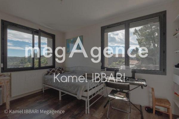 Maison à SAINT-JUST-MALMONT, 43240 - 6 pièces 140m²