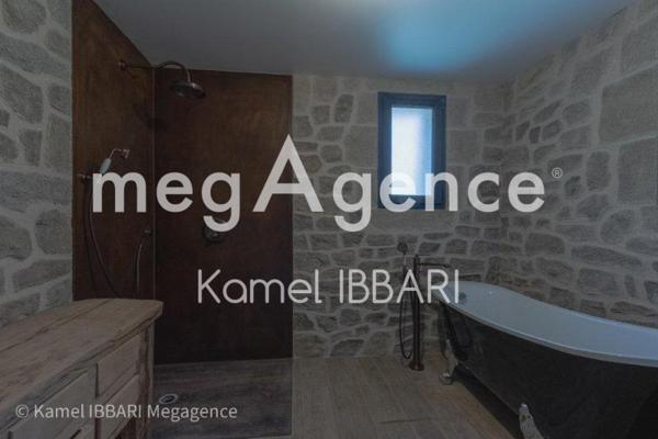 Maison à SAINT-JUST-MALMONT, 43240 - 6 pièces 140m²