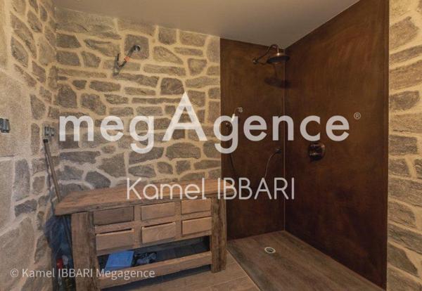 Maison à SAINT-JUST-MALMONT, 43240 - 6 pièces 140m²
