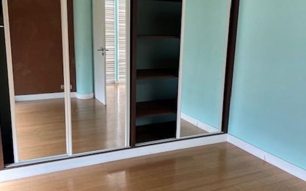 Appartement à louer    2 pièces • 78 m2 Argentan