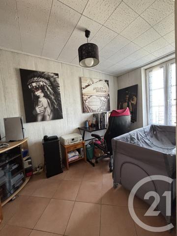 Maison à vendre  6 pièces - 136,58 m2 ERAGNY SUR OISE - 95