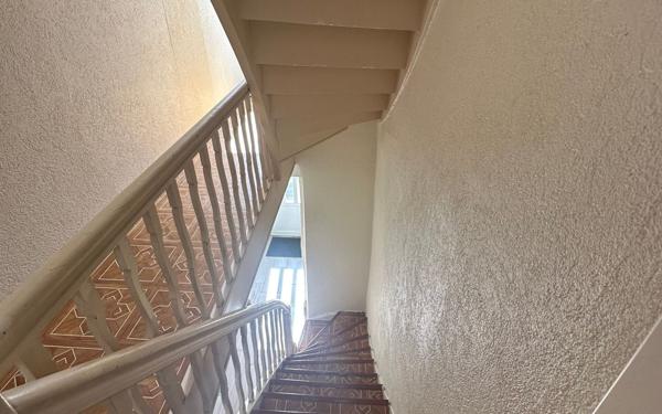 Immeuble à vendre    9 pièces • 200 m2 Mulhouse