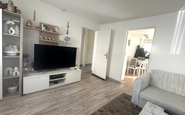Immeuble à vendre    9 pièces • 200 m2 Mulhouse