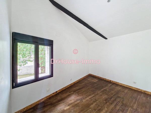 Maison à vendre 8 pièces de 229 m²