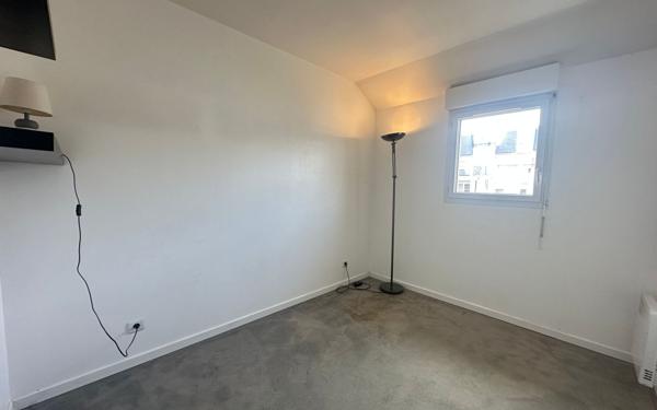 Appartement à vendre    3 pièces • 76,35 m2 Franconville