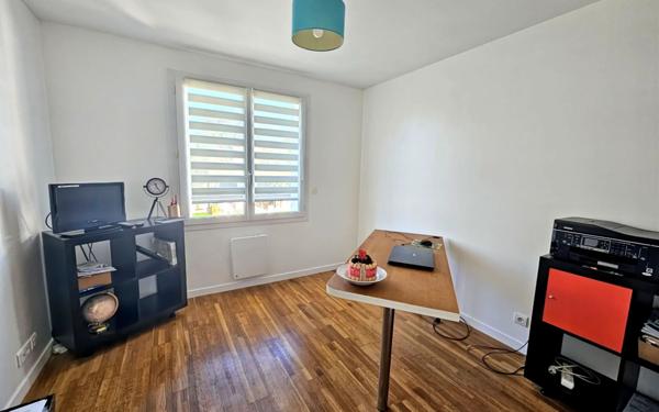 Maison à vendre    4 pièces • 92 m2 Champigny-sur-Marne