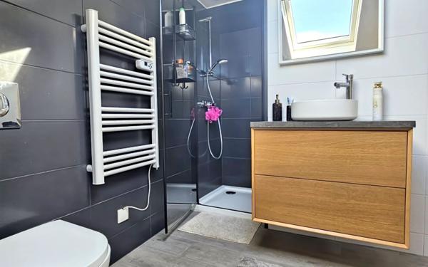 Maison à vendre    4 pièces • 92 m2 Champigny-sur-Marne