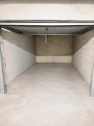 Appartement à vendre 2 pièces 59m² Biarritz (64200)