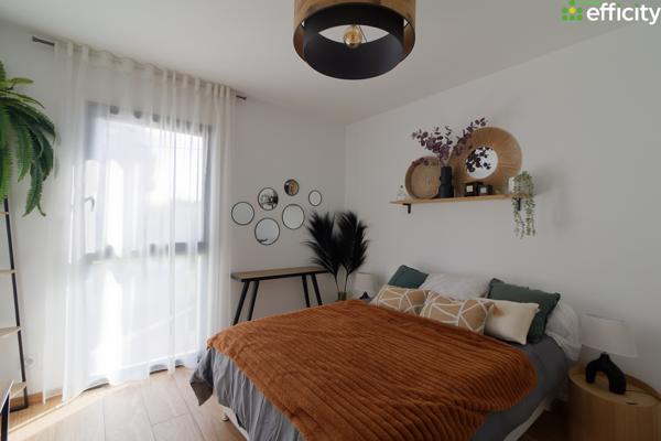 Maison 5 pièces - 164 m² Bien prestige