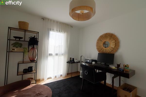 Maison 5 pièces - 164 m² Bien prestige