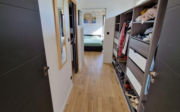 Maison à vendre    5 pièces •  Locquirec