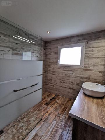 Maison à vendre à Pontrieux dans les Côtes-d'Armor (22260), ref : 22102-2385
