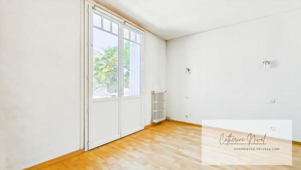 Maison Pornichet PROCHE MER , 5 CHAMBRES