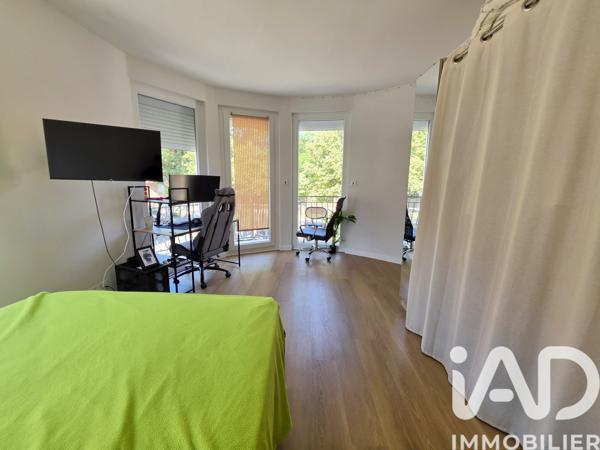 Immeuble à vendre 214 m² Perpignan
