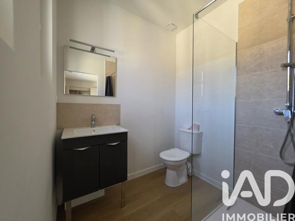 Immeuble à vendre 214 m² Perpignan