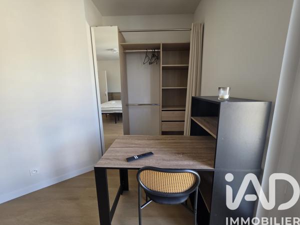 Immeuble à vendre 214 m² Perpignan