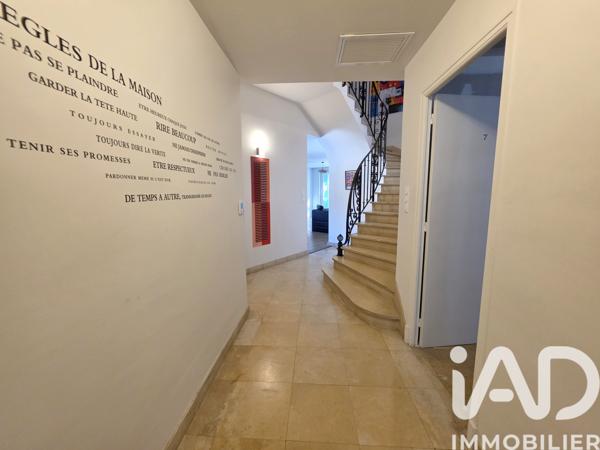 Immeuble à vendre 214 m² Perpignan