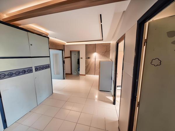 INVESTISSEMENT À SAISIR ? FORT POTENTIEL LOCATIF À CHALON-SUR-SAÔNE