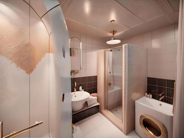 INVESTISSEMENT À SAISIR ? FORT POTENTIEL LOCATIF À CHALON-SUR-SAÔNE