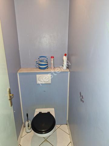 INVESTISSEMENT À SAISIR ? FORT POTENTIEL LOCATIF À CHALON-SUR-SAÔNE