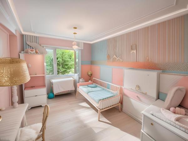 INVESTISSEMENT À SAISIR ? FORT POTENTIEL LOCATIF À CHALON-SUR-SAÔNE