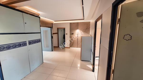 INVESTISSEMENT À SAISIR ? FORT POTENTIEL LOCATIF À CHALON-SUR-SAÔNE