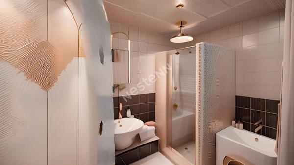 INVESTISSEMENT À SAISIR ? FORT POTENTIEL LOCATIF À CHALON-SUR-SAÔNE