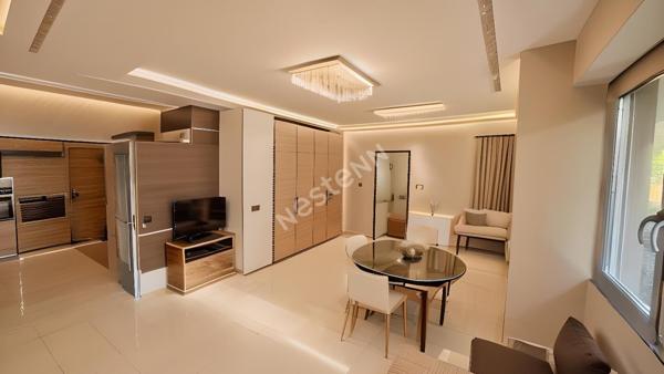 INVESTISSEMENT À SAISIR ? FORT POTENTIEL LOCATIF À CHALON-SUR-SAÔNE