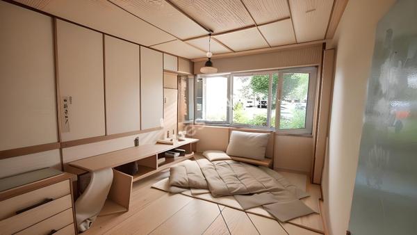 INVESTISSEMENT À SAISIR ? FORT POTENTIEL LOCATIF À CHALON-SUR-SAÔNE