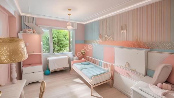 INVESTISSEMENT À SAISIR ? FORT POTENTIEL LOCATIF À CHALON-SUR-SAÔNE