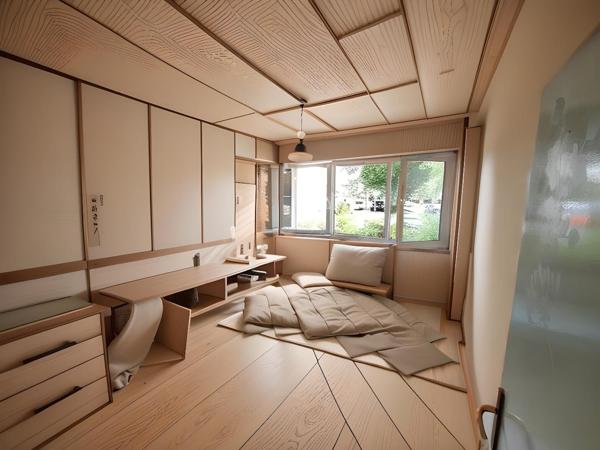 INVESTISSEMENT À SAISIR ? FORT POTENTIEL LOCATIF À CHALON-SUR-SAÔNE