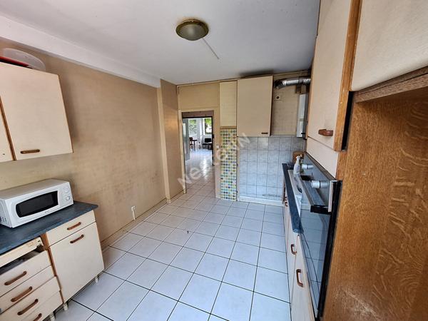 INVESTISSEMENT À SAISIR ? FORT POTENTIEL LOCATIF À CHALON-SUR-SAÔNE