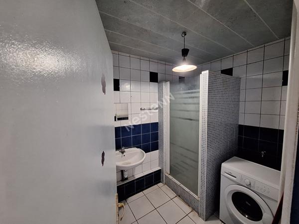 INVESTISSEMENT À SAISIR ? FORT POTENTIEL LOCATIF À CHALON-SUR-SAÔNE