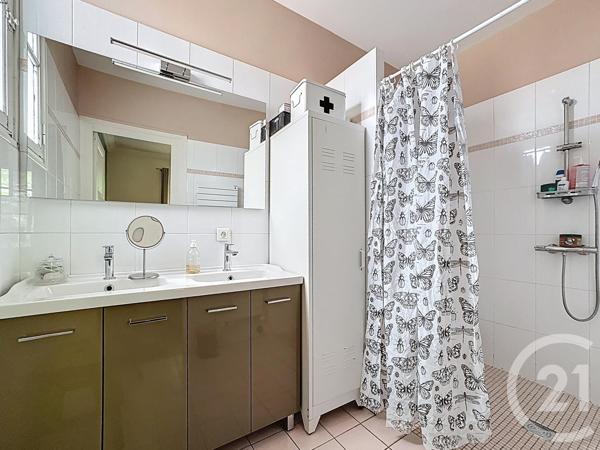 Maison à vendre  7 pièces - 178 m 2   BORDEAUX  - 33