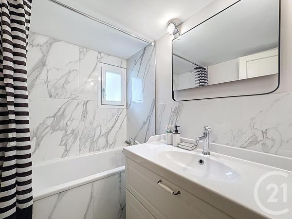 Maison à vendre  7 pièces - 178 m 2   BORDEAUX  - 33