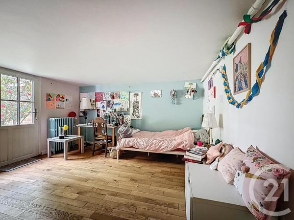 Maison à vendre  7 pièces - 178 m 2   BORDEAUX  - 33