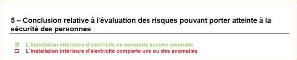 Vente / Appartement T1
