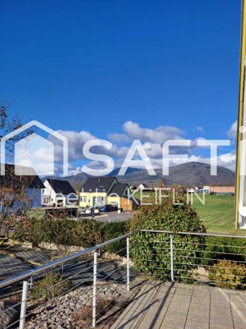 RARE : Superbe maison de 130m² sur 10.55 ares