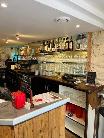 MURS COMMERCIAUX LOUÉS – INVESTISSEMENT DE QUALITÉ