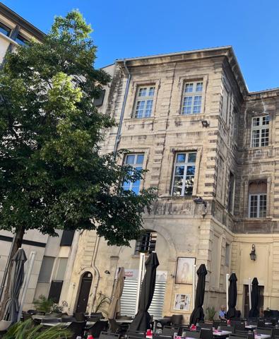 MURS COMMERCIAUX LOUÉS – INVESTISSEMENT DE QUALITÉ