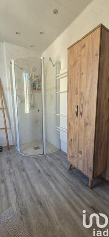 Maison à vendre 5 pièces 118 m² Moyeuvre-Grande