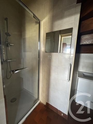 Maison à vendre  6 pièces - 117,56 m2 PONT HEBERT - 50