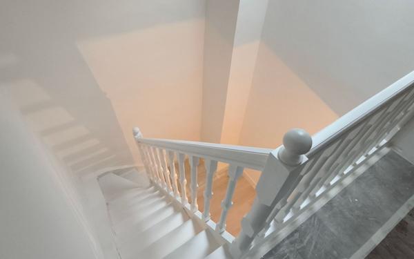 Maison à vendre    4 pièces • 106 m2 Nîmes