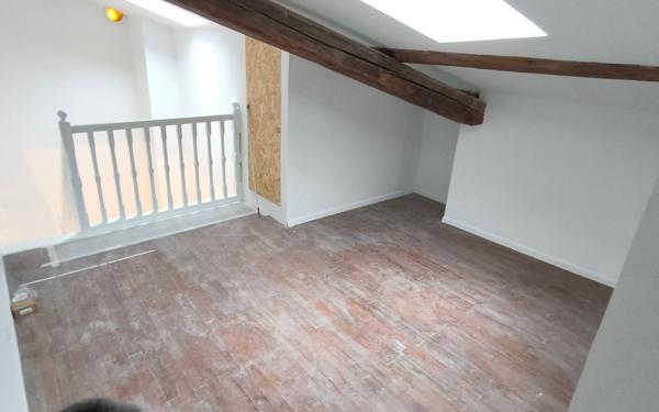 Maison à vendre    4 pièces • 106 m2 Nîmes